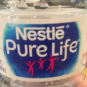 Meet your Posher, Tamara